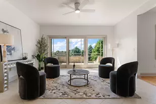 3310 Pepper Creek Bridge Pkwy, Valparaiso, IN 46385 - Photo 7