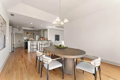 3310 Pepper Creek Bridge Pkwy, Valparaiso, IN 46385 - Photo 19