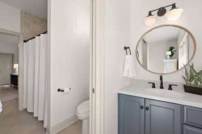 3310 Pepper Creek Bridge Pkwy, Valparaiso, IN 46385 - Photo 43