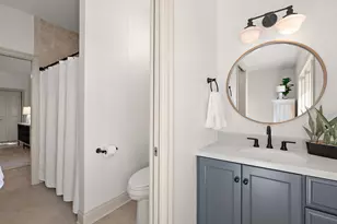 3310 Pepper Creek Bridge Pkwy, Valparaiso, IN 46385 - Photo 43