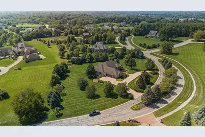 3310 Pepper Creek Bridge Pkwy, Valparaiso, IN 46385 - Photo 83