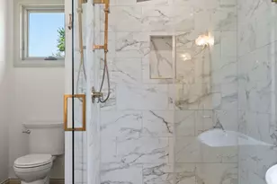 3310 Pepper Creek Bridge Pkwy, Valparaiso, IN 46385 - Photo 35