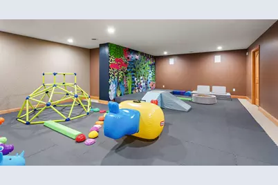 3310 Pepper Creek Bridge Pkwy, Valparaiso, IN 46385 - Photo 51