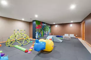 3310 Pepper Creek Bridge Pkwy, Valparaiso, IN 46385 - Photo 51