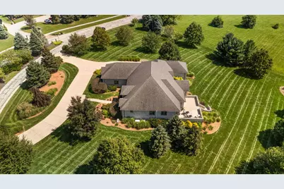 3310 Pepper Creek Bridge Pkwy, Valparaiso, IN 46385 - Photo 85