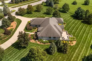 3310 Pepper Creek Bridge Pkwy, Valparaiso, IN 46385 - Photo 85