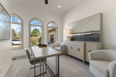 3310 Pepper Creek Bridge Pkwy, Valparaiso, IN 46385 - Photo 37