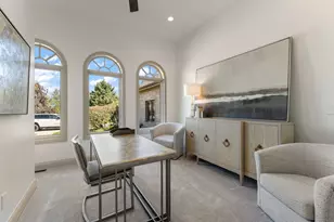 3310 Pepper Creek Bridge Pkwy, Valparaiso, IN 46385 - Photo 37