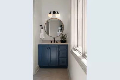 3310 Pepper Creek Bridge Pkwy, Valparaiso, IN 46385 - Photo 41