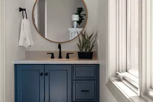 3310 Pepper Creek Bridge Pkwy, Valparaiso, IN 46385 - Photo 41