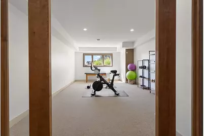 3310 Pepper Creek Bridge Pkwy, Valparaiso, IN 46385 - Photo 49