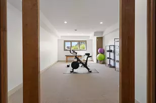 3310 Pepper Creek Bridge Pkwy, Valparaiso, IN 46385 - Photo 49