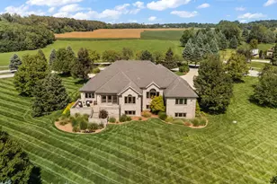 3310 Pepper Creek Bridge Pkwy, Valparaiso, IN 46385 - Photo 75