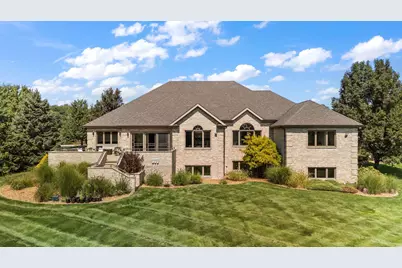 3310 Pepper Creek Bridge Pkwy, Valparaiso, IN 46385 - Photo 89