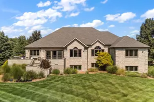 3310 Pepper Creek Bridge Pkwy, Valparaiso, IN 46385 - Photo 89