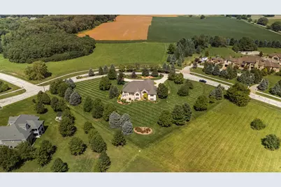 3310 Pepper Creek Bridge Pkwy, Valparaiso, IN 46385 - Photo 77