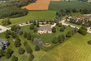 3310 Pepper Creek Bridge Pkwy, Valparaiso, IN 46385 - Photo 77