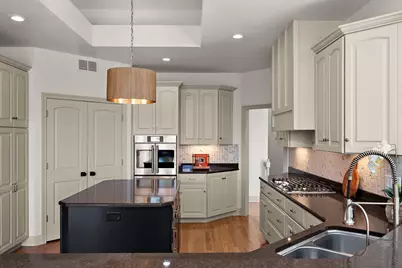 3310 Pepper Creek Bridge Pkwy, Valparaiso, IN 46385 - Photo 23