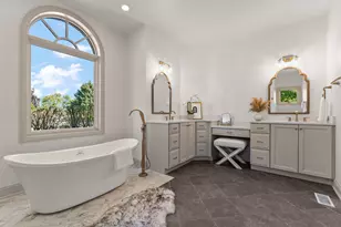 3310 Pepper Creek Bridge Pkwy, Valparaiso, IN 46385 - Photo 33