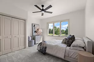 3310 Pepper Creek Bridge Pkwy, Valparaiso, IN 46385 - Photo 45