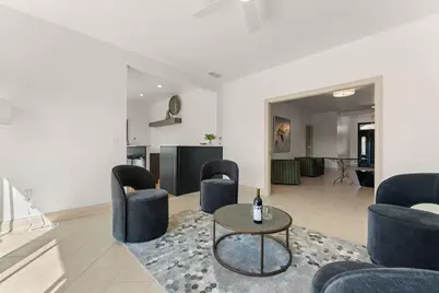 3310 Pepper Creek Bridge Pkwy, Valparaiso, IN 46385 - Photo 9