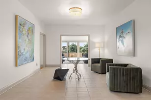 3310 Pepper Creek Bridge Pkwy, Valparaiso, IN 46385 - Photo 5