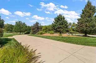 3310 Pepper Creek Bridge Pkwy, Valparaiso, IN 46385 - Photo 69