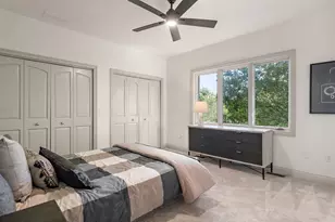 3310 Pepper Creek Bridge Pkwy, Valparaiso, IN 46385 - Photo 39