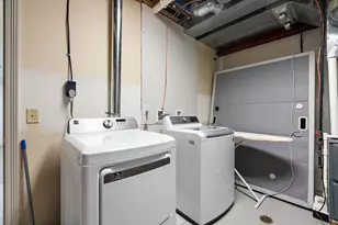 3310 Pepper Creek Bridge Pkwy, Valparaiso, IN 46385 - Photo 61