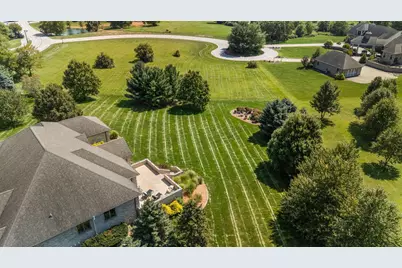 3310 Pepper Creek Bridge Pkwy, Valparaiso, IN 46385 - Photo 87