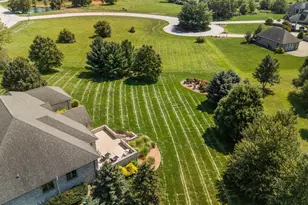 3310 Pepper Creek Bridge Pkwy, Valparaiso, IN 46385 - Photo 87