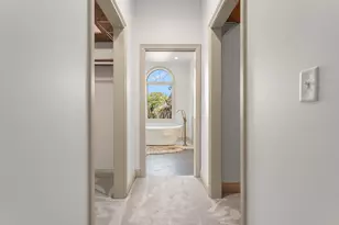 3310 Pepper Creek Bridge Pkwy, Valparaiso, IN 46385 - Photo 31