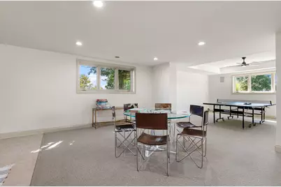 3310 Pepper Creek Bridge Pkwy, Valparaiso, IN 46385 - Photo 55