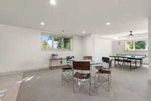 3310 Pepper Creek Bridge Pkwy, Valparaiso, IN 46385 - Photo 55