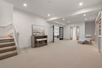 3310 Pepper Creek Bridge Pkwy, Valparaiso, IN 46385 - Photo 47