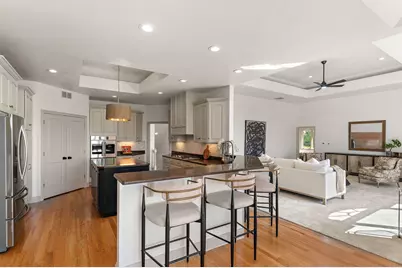 3310 Pepper Creek Bridge Pkwy, Valparaiso, IN 46385 - Photo 21