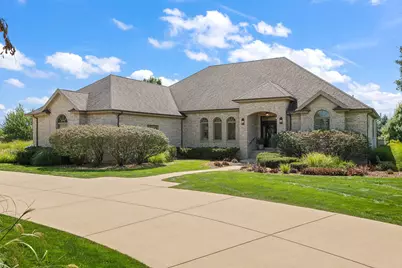 3310 Pepper Creek Bridge Pkwy, Valparaiso, IN 46385 - Photo 71