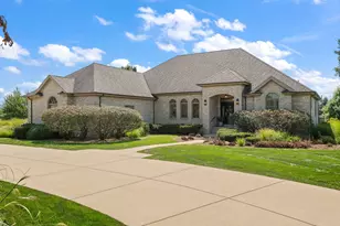 3310 Pepper Creek Bridge Pkwy, Valparaiso, IN 46385 - Photo 71