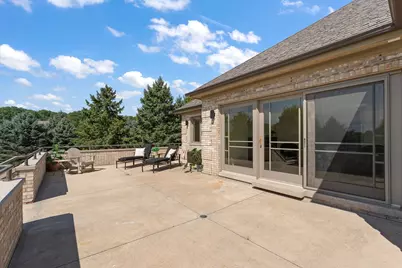 3310 Pepper Creek Bridge Pkwy, Valparaiso, IN 46385 - Photo 63