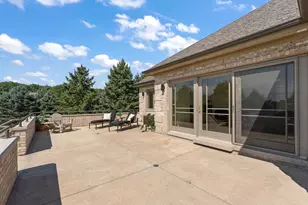 3310 Pepper Creek Bridge Pkwy, Valparaiso, IN 46385 - Photo 63