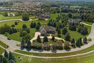 3310 Pepper Creek Bridge Pkwy, Valparaiso, IN 46385 - Photo 81