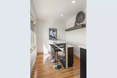 3310 Pepper Creek Bridge Pkwy, Valparaiso, IN 46385 - Photo 13