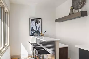 3310 Pepper Creek Bridge Pkwy, Valparaiso, IN 46385 - Photo 13