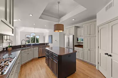 3310 Pepper Creek Bridge Pkwy, Valparaiso, IN 46385 - Photo 25