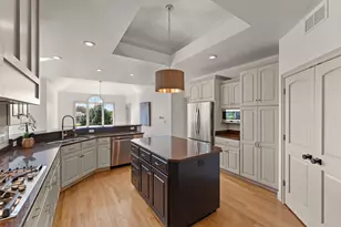 3310 Pepper Creek Bridge Pkwy, Valparaiso, IN 46385 - Photo 25