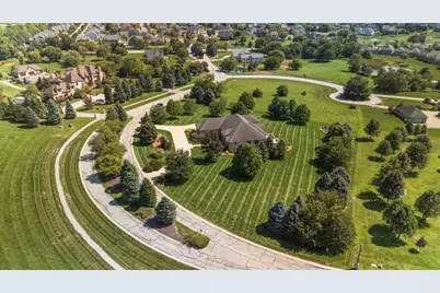 3310 Pepper Creek Bridge Pkwy, Valparaiso, IN 46385 - Photo 79