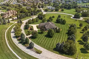 3310 Pepper Creek Bridge Pkwy, Valparaiso, IN 46385 - Photo 79