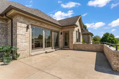 3310 Pepper Creek Bridge Pkwy, Valparaiso, IN 46385 - Photo 65