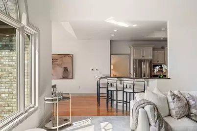 3310 Pepper Creek Bridge Pkwy, Valparaiso, IN 46385 - Photo 17