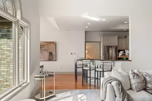 3310 Pepper Creek Bridge Pkwy, Valparaiso, IN 46385 - Photo 17